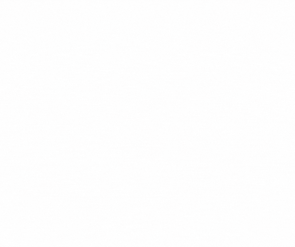 spot_img